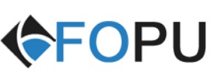 FOPU Logo