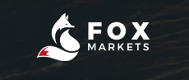 FOX Markets Logo