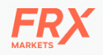 FRX Markets Logo