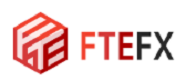 ftefxpro Logo