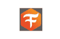 FTFGOLD Logo