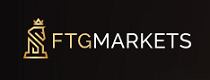 FTGmarkets Logo
