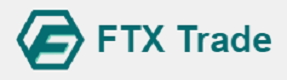 FTXTRADE Logo
