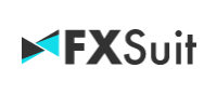 FXSuit Logo