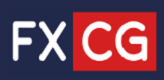 FXCG Logo