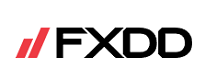 FXDD Logo