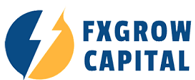 FXGrowCapital Logo