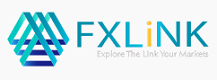 FXLINK Logo