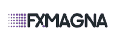 FXMagna Logo
