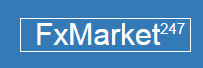 FXMarket247 Logo