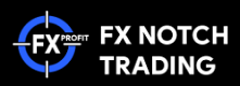 FX Notch Trading Logo