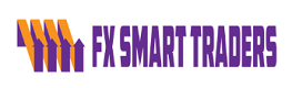FX Smart Traders Logo