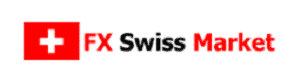 FX-SwissMarket.com Logo