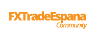 FX Trade Espana Community Logo