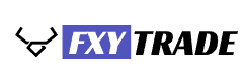 FXYtrade Logo