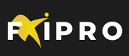 FXiPro Logo