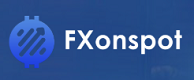 FXonspot Logo