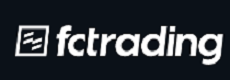 Fctrading (Future Currency Trading) Logo