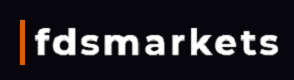 FdsMarkets Logo