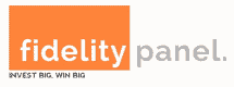 Fidelitypanel Finance Logo