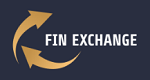 Fin-Exchange Logo