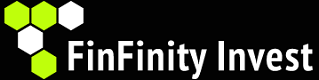 FinFinity Invest Logo