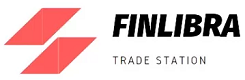 FinLibra Logo