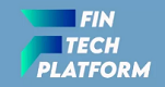 FinTech Platform Logo