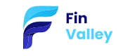 Finvalley Logo