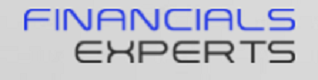 Financials-experts.com Logo