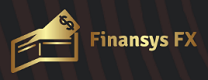 FinansysFX.com Logo