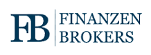 FinanzenBrokers.de Logo