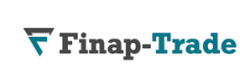 Finap Trade Logo