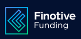 Finotive Funding Logo