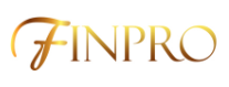 Finpro Trade Logo