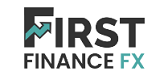 First Finance Fx Logo
