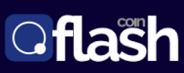 Flash Coin Mine Logo