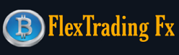 FlexTradingFx Logo
