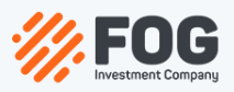 Forex Optimum Logo
