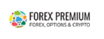 Forex Premium Logo