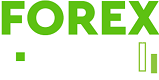 ForexCube Logo