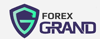 ForexGrand Logo