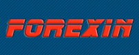 ForexIn.asia Logo