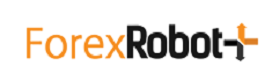 Forex Robot Plus Logo