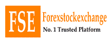 ForexStockExchange.net Logo