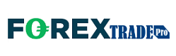 ForexTradeLive Logo