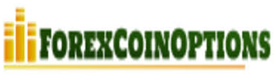 Forexcoin options Logo