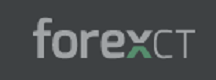 Forexct Logo