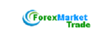 Forexmarkettrade Logo