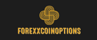 ForexxCoin Options Logo